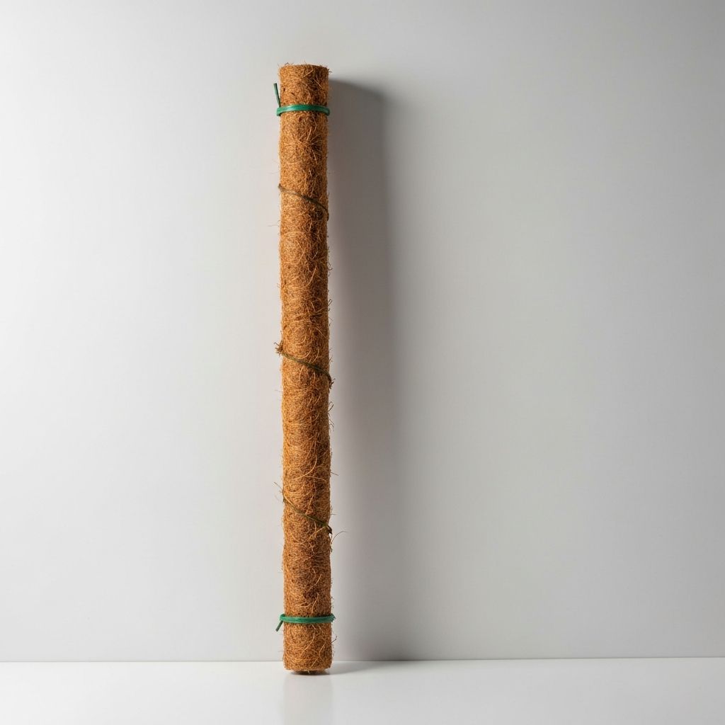 Moss Pole 60cm